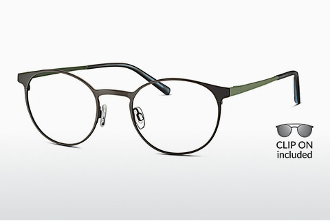 专门设计眼镜 FREIGEIST FG 862035 30