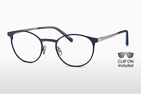 专门设计眼镜 FREIGEIST FG 862035 70