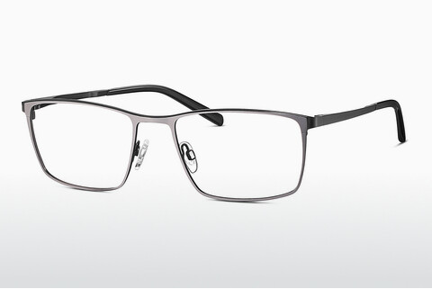 专门设计眼镜 FREIGEIST FG 862036 30