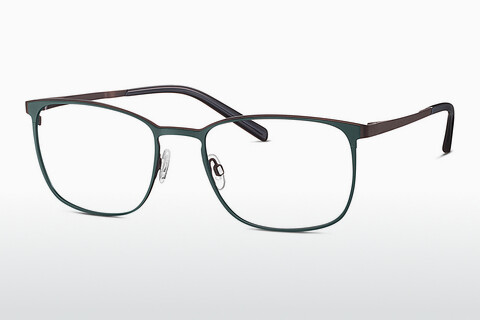 专门设计眼镜 FREIGEIST FG 862037 70