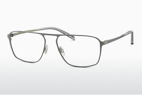 专门设计眼镜 FREIGEIST FG 862039 30