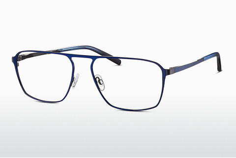 专门设计眼镜 FREIGEIST FG 862039 70