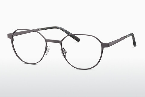 专门设计眼镜 FREIGEIST FG 862040 30