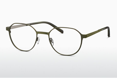 专门设计眼镜 FREIGEIST FG 862040 40