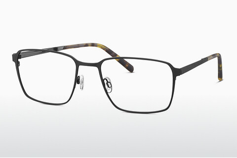 专门设计眼镜 FREIGEIST FG 862041 10