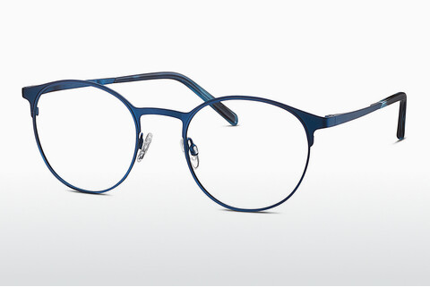 专门设计眼镜 FREIGEIST FG 862042 70