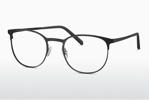 专门设计眼镜 FREIGEIST FG 862043 10