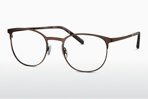 专门设计眼镜 FREIGEIST FG 862043 60