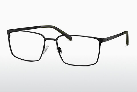专门设计眼镜 FREIGEIST FG 862045 10