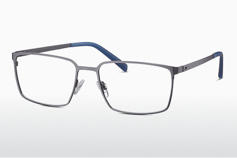专门设计眼镜 FREIGEIST FG 862045 30