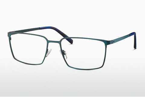 专门设计眼镜 FREIGEIST FG 862045 70