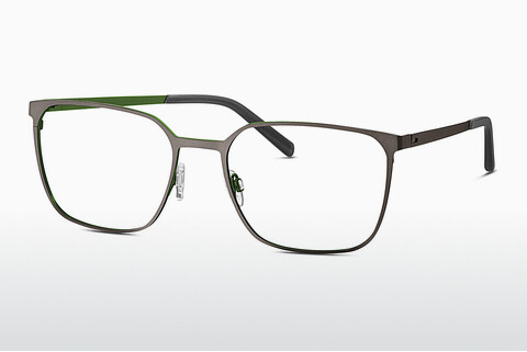 专门设计眼镜 FREIGEIST FG 862046 30