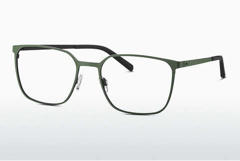 专门设计眼镜 FREIGEIST FG 862046 40
