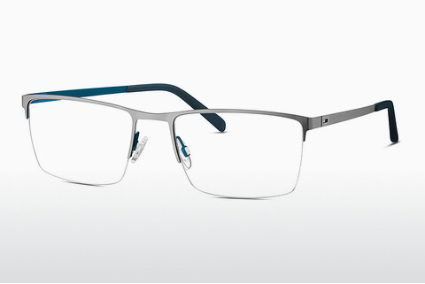 专门设计眼镜 FREIGEIST FG 862048 30