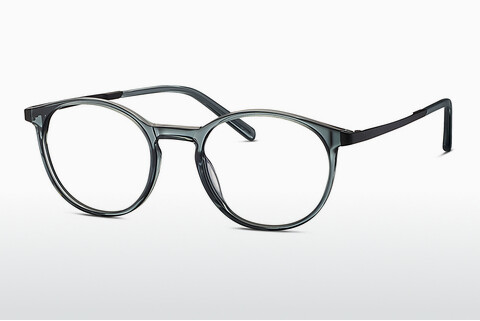 专门设计眼镜 FREIGEIST FG 863035 40