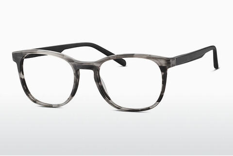 专门设计眼镜 FREIGEIST FG 863036 30