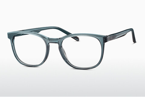 专门设计眼镜 FREIGEIST FG 863036 70