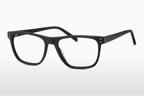 专门设计眼镜 FREIGEIST FG 863040 10