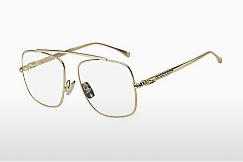 专门设计眼镜 Fendi FF 0445 J5G