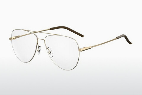 专门设计眼镜 Fendi FF M0048 01Q