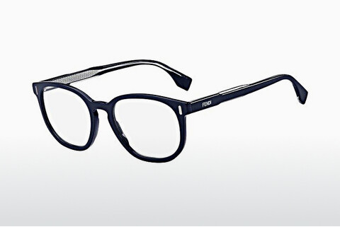 专门设计眼镜 Fendi FF M0103 OXZ