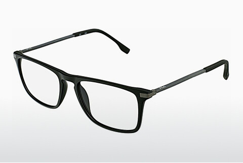 专门设计眼镜 Fila VF9389 0U28