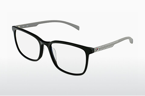 专门设计眼镜 Fila VF9390 0700