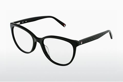 专门设计眼镜 Fila VF9399V 0700