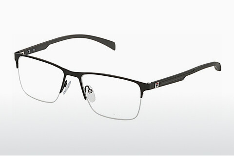 专门设计眼镜 Fila VF9944 0531