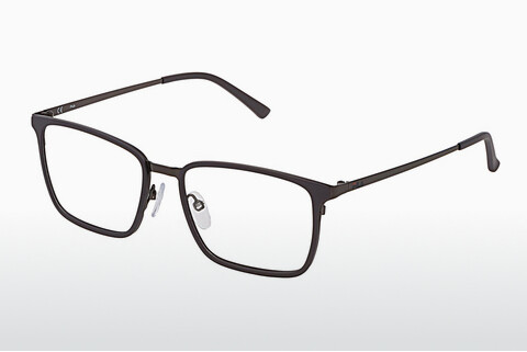 专门设计眼镜 Fila VF9972 627Y