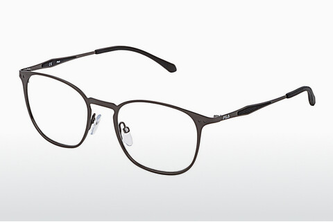 专门设计眼镜 Fila VF9985 0627