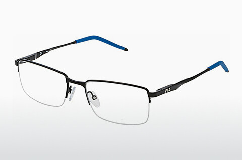 专门设计眼镜 Fila VF9989 0531