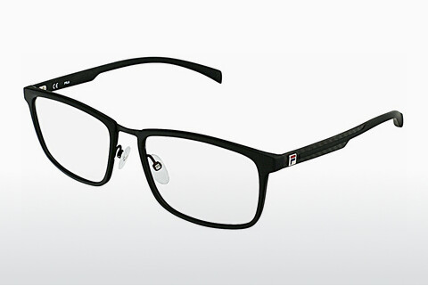 专门设计眼镜 Fila VFI012 0U28