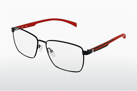 专门设计眼镜 Fila VFI013 01AQ