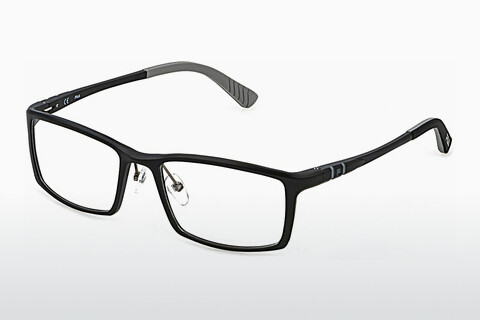 专门设计眼镜 Fila VFI027 0531