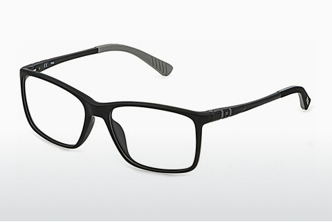 专门设计眼镜 Fila VFI028 0U28