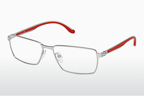 专门设计眼镜 Fila VFI029 0581