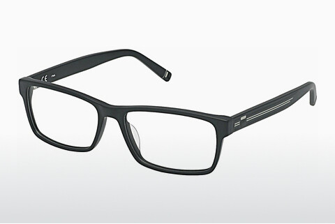 专门设计眼镜 Fila VFI090 0V65