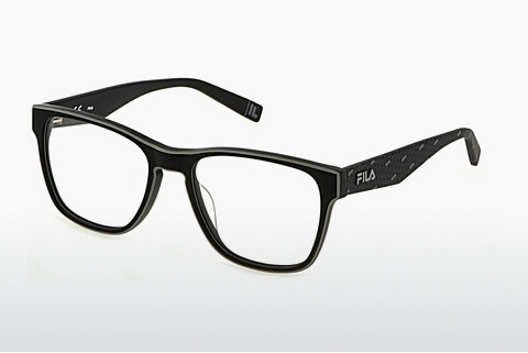 专门设计眼镜 Fila VFI115 0703