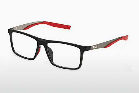 专门设计眼镜 Fila VFI298 0R43