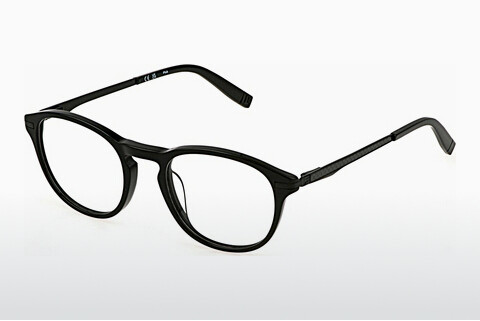 专门设计眼镜 Fila VFI531 0700