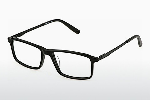 专门设计眼镜 Fila VFI532 0700