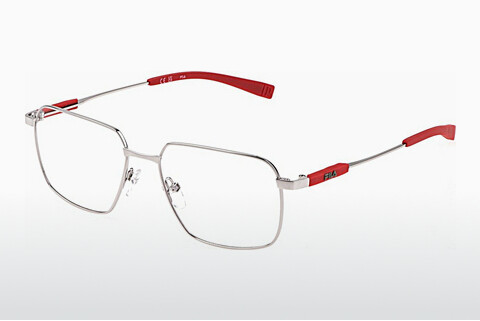 专门设计眼镜 Fila VFI534 0579