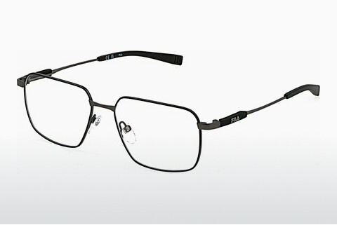 专门设计眼镜 Fila VFI534 0599