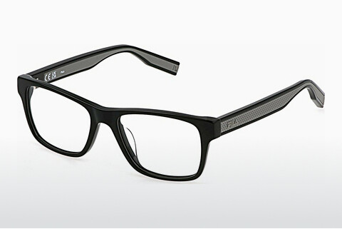 专门设计眼镜 Fila VFI539 0700