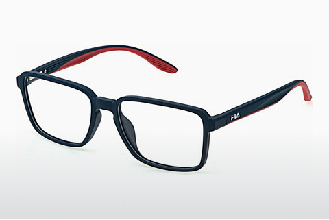 专门设计眼镜 Fila VFI710 06QS
