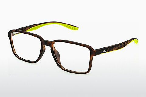 专门设计眼镜 Fila VFI710 0878