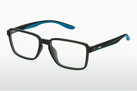 专门设计眼镜 Fila VFI710 6S8M