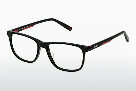 专门设计眼镜 Fila VFI712 0700