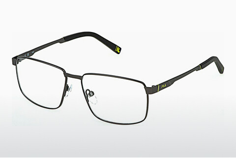 专门设计眼镜 Fila VFI713 0627